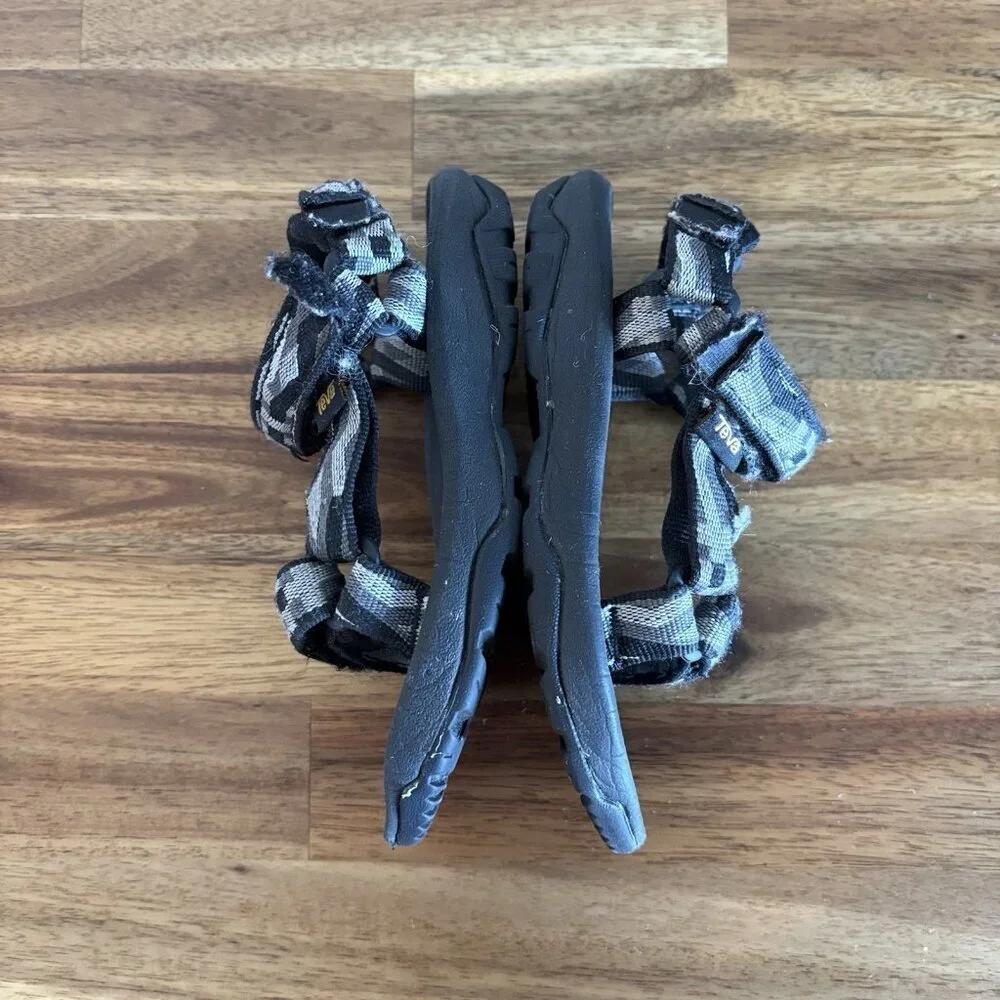 Teva good preowned